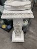 Mozart statue Limt