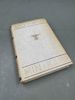 Adolf Hitler bok 1941