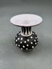 Larholm vase 