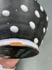 Larholm vase 
