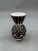 Larholm vase