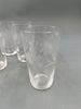 Hadeland- 8 farris glass 