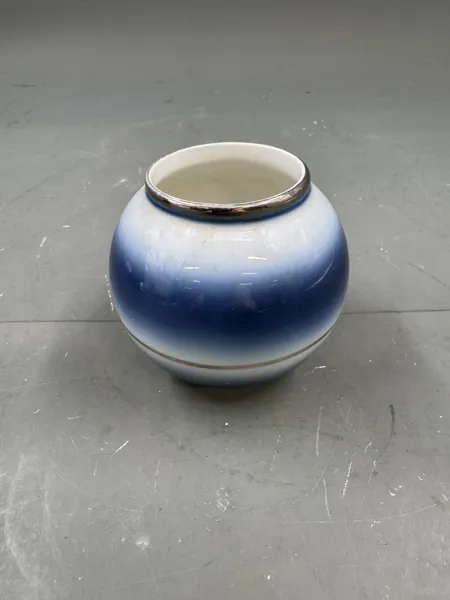 PP- Liten Vase Nora Gulbrandsen 