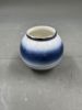 PP- Liten Vase Nora Gulbrandsen 