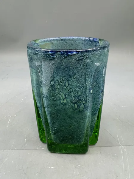 Vase Benny Motzfeldt
