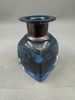 Vase Kosta B. Vallien signert