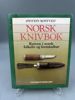Norsk Knivbok