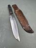 Orginal Bowie kniv 
