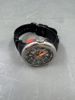 Citizen promaster Aqua land eco drive 