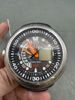 Citizen promaster Aqua land eco drive 