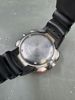 Citizen promaster Aqua land eco drive 