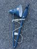 Lampe swing 605