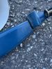 Lampe swing 605