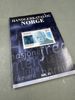 Bok Handelskatalog Norge  nr 31 viteren 2001/02