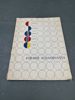 Bok Formes Scandinaves