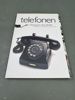 Bok Telefonen 