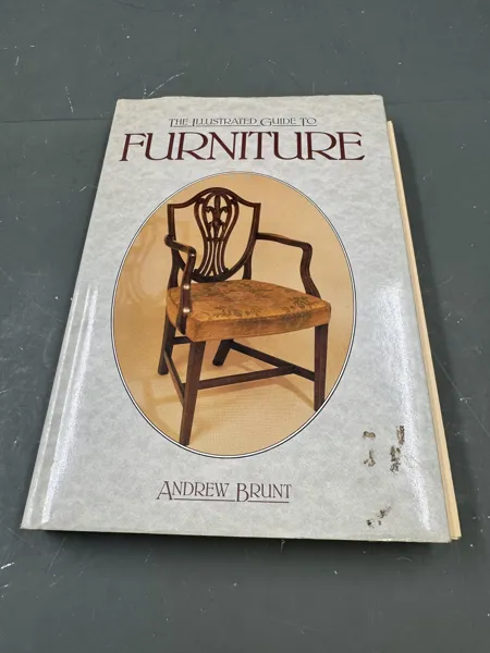Bok Furniture 