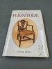Bok Furniture 