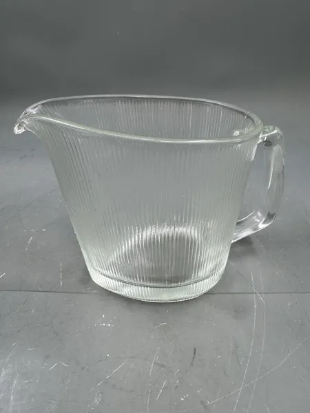Hadeland- Siri Glassmugge 1954