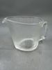 Hadeland- Siri Glassmugge 1954