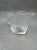 Hadeland- Siri Glassmugge 1954