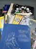 18 LP plater