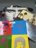 18 LP plater