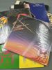 18 LP plater