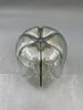 Gammel designet vase/ kuppel?