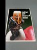 Gml ringnes utbrett plakat 50-60 tallet