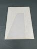 Gml ringnes utbrett plakat 50-60 tallet