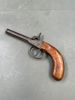 1800 talls pistol