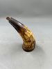 1800 talls kruthorn