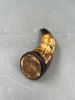 1800 talls kruthorn