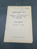  Hemmelig  liste fra 2vk 1944