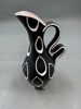 Larholm vase