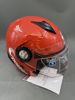 Posten Hjelm str 57/ 58