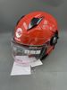 Posten Hjelm str 57/ 58